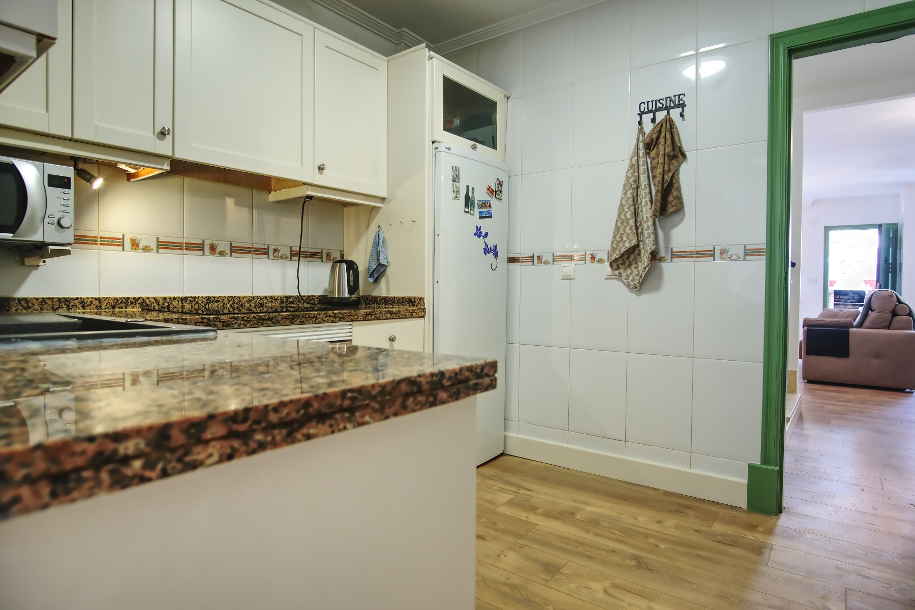 3 Bed, 3 Bath, HouseFor Sale, Orihuela Costa, Alicante