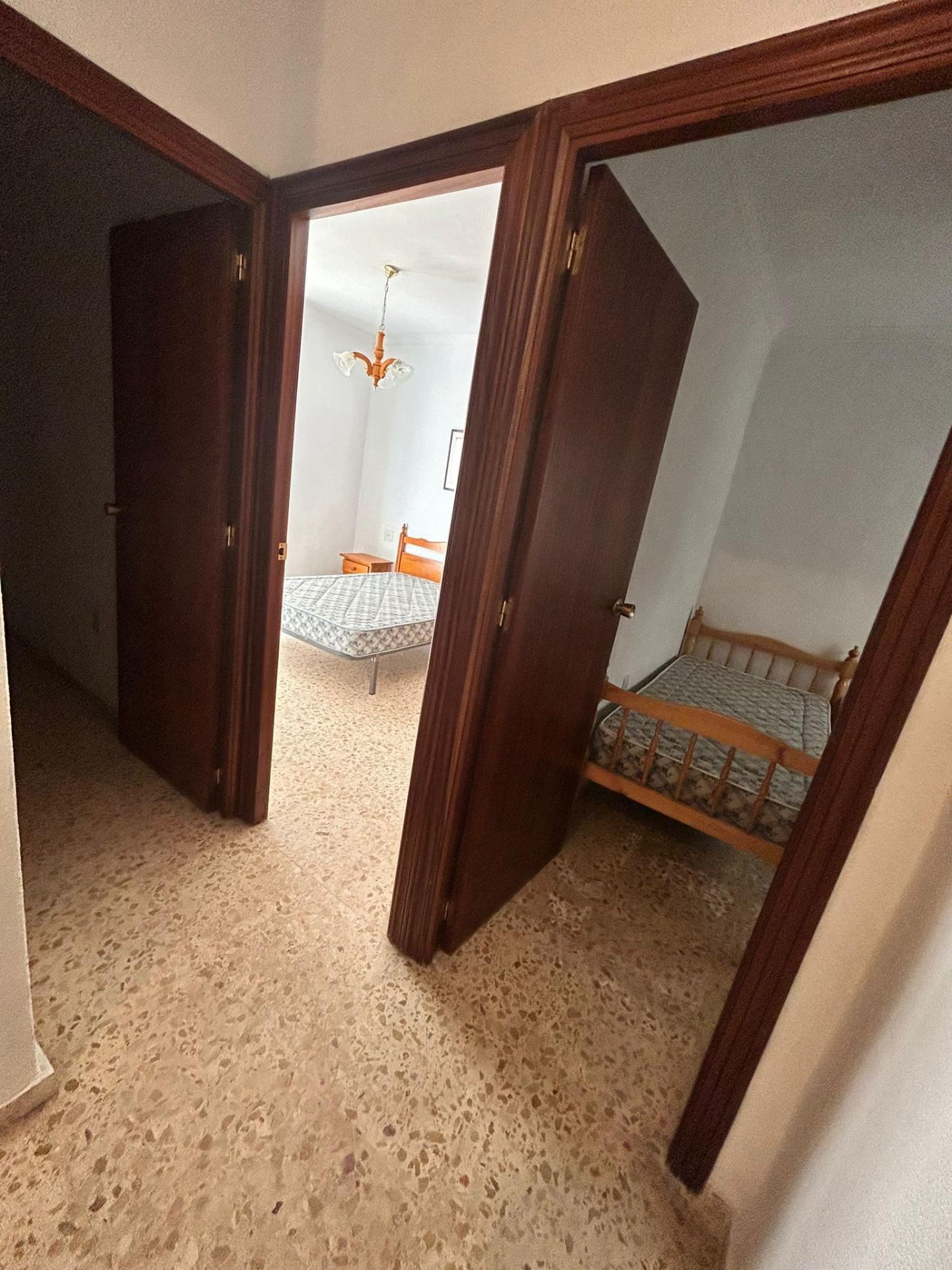 3 Bed, 2 Bath, ApartmentFor Sale, Los Alcazares, Murcia