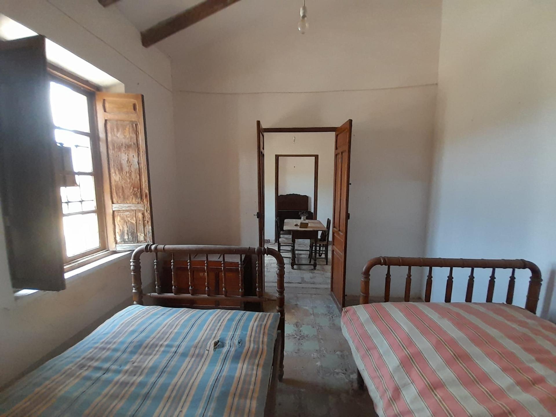 3 Bed, HouseFor Sale, Cartagena, Murcia