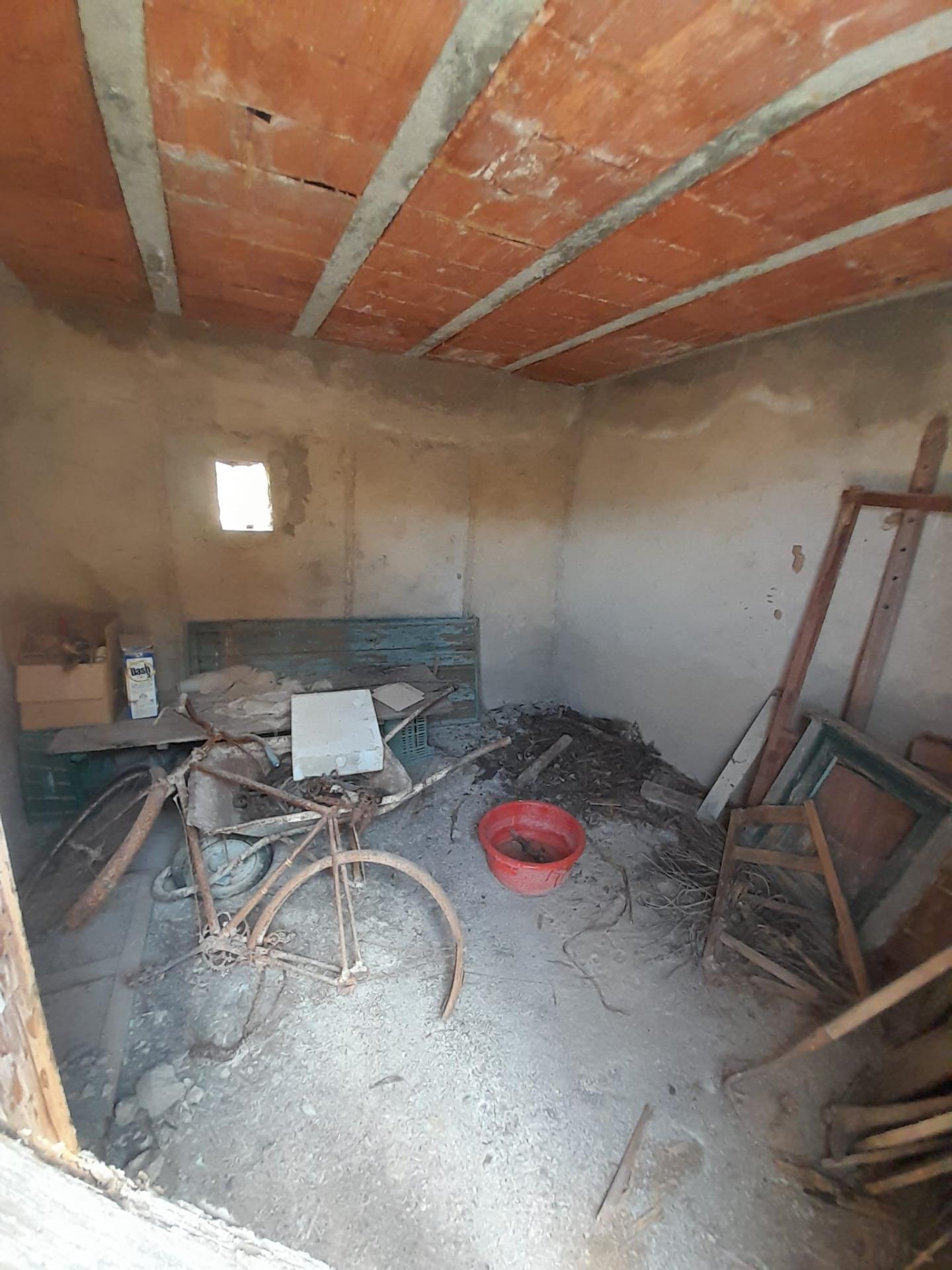 3 Bed, HouseFor Sale, Cartagena, Murcia