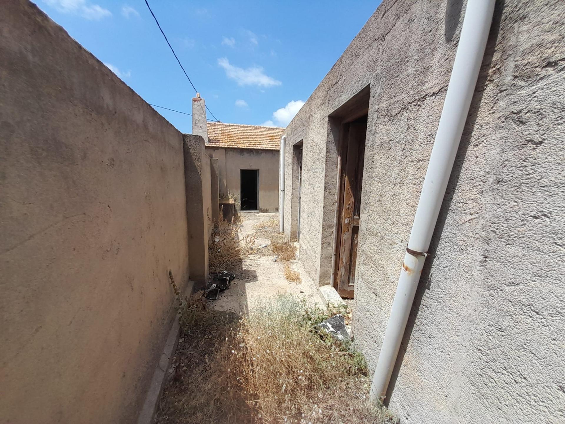 3 Bed, HouseFor Sale, Cartagena, Murcia