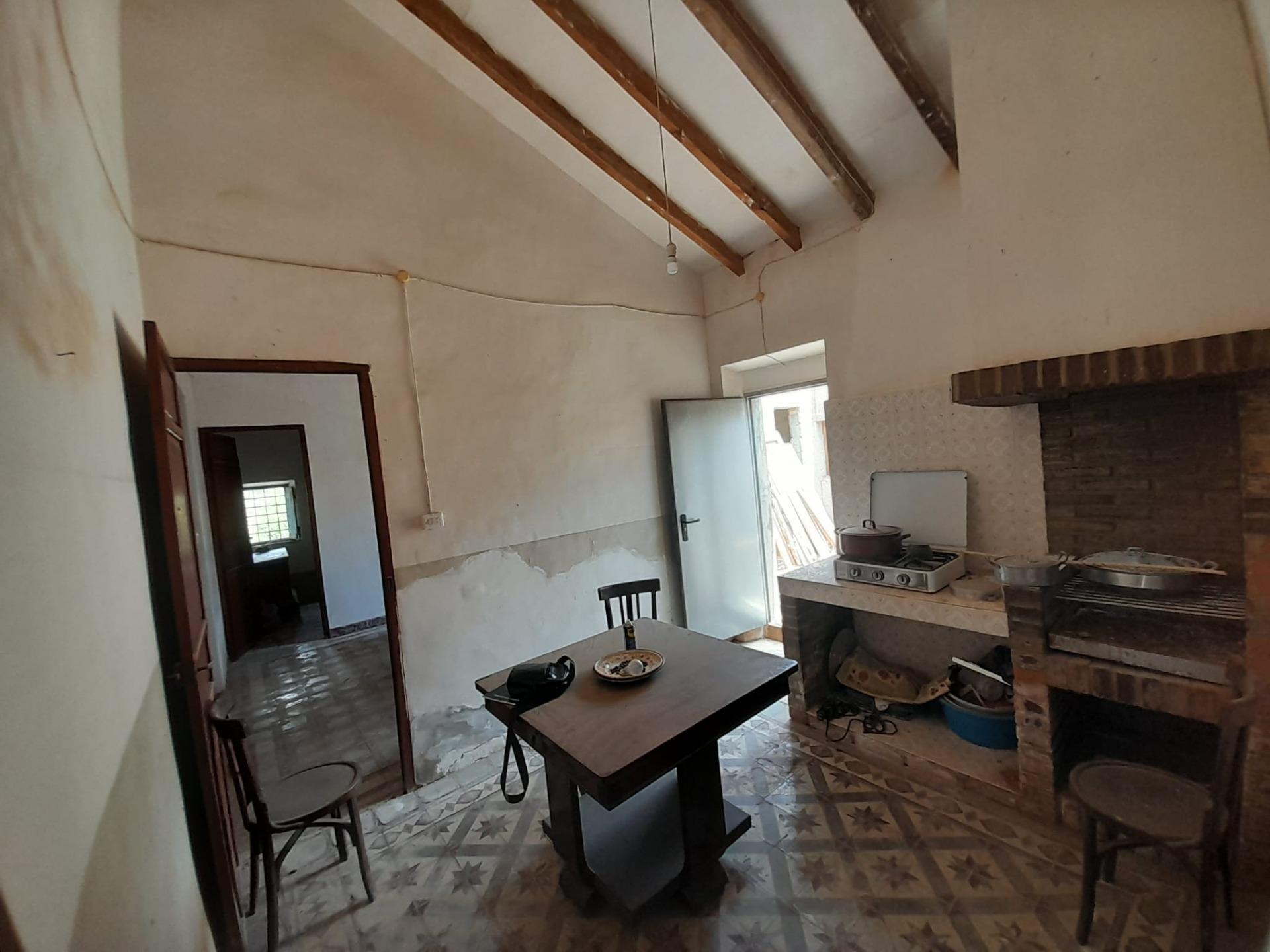 3 Bed, HouseFor Sale, Cartagena, Murcia