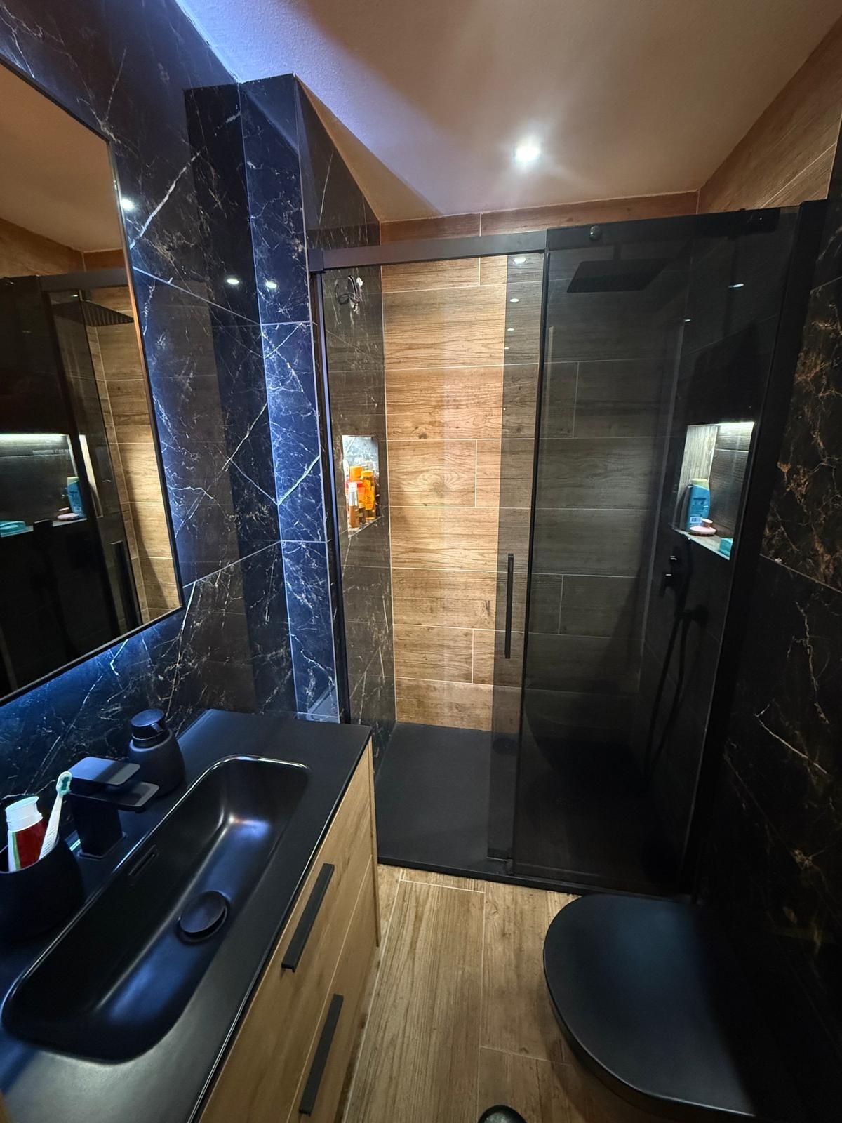 1 Bed, 1 Bath, ApartmentFor Sale, Torrevieja, Alicante