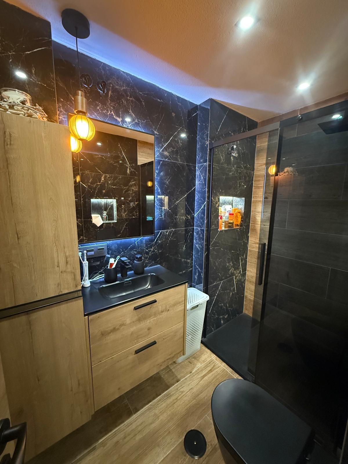 1 Bed, 1 Bath, ApartmentFor Sale, Torrevieja, Alicante