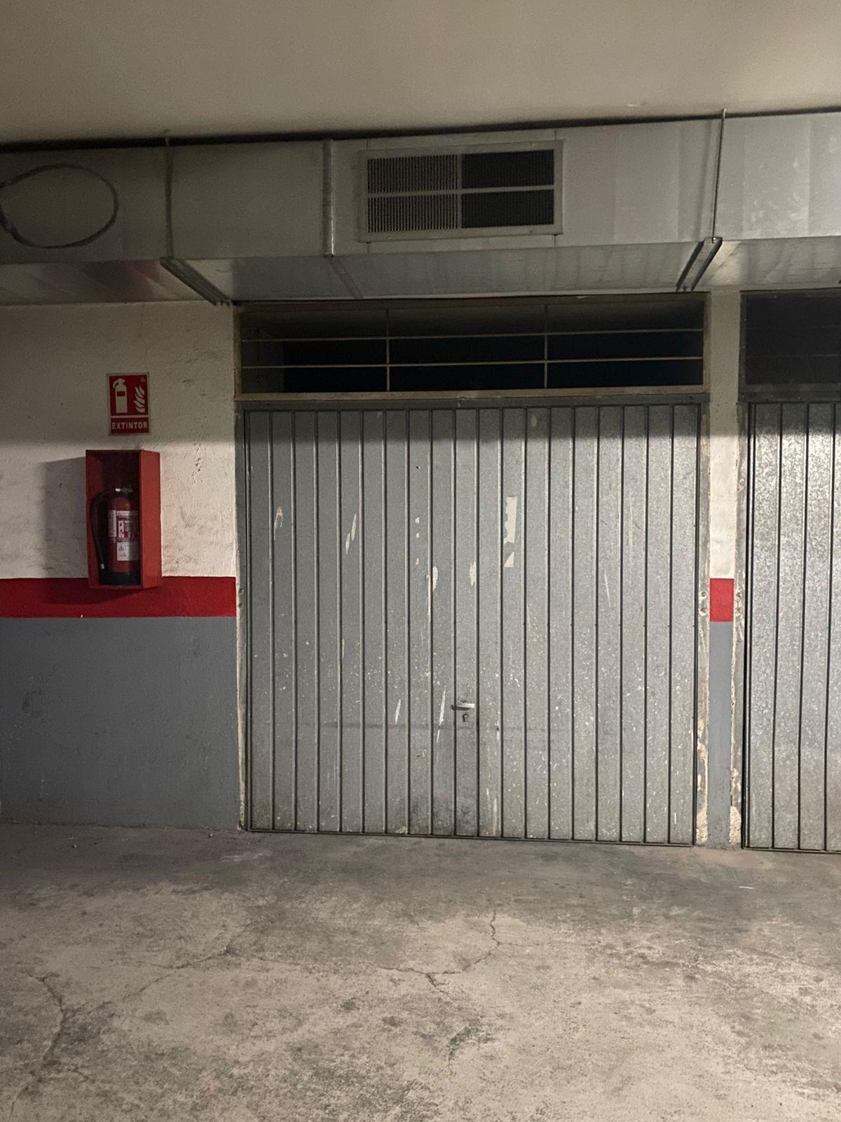 1 Bed, 1 Bath, ApartmentFor Sale, Torrevieja, Alicante