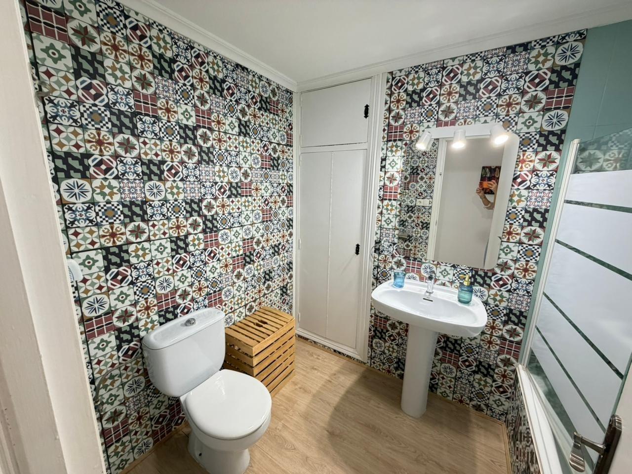 2 Bed, 1 Bath, ApartmentFor Sale, Torrevieja, Alicante