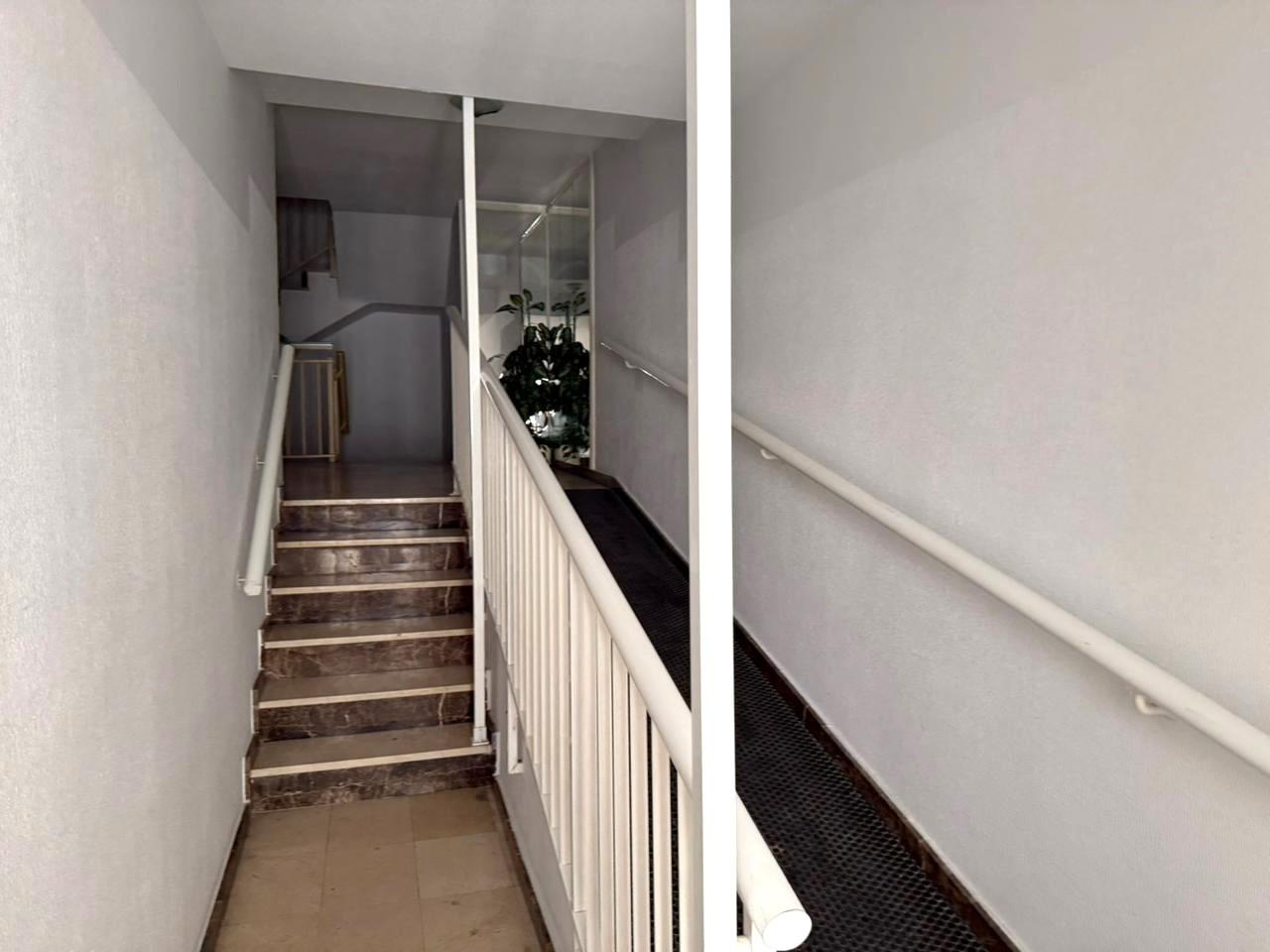 2 Bed, 1 Bath, ApartmentFor Sale, Torrevieja, Alicante