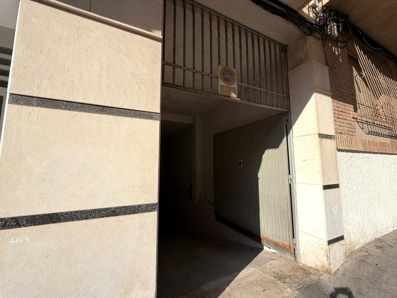 2 Bed, 1 Bath, ApartmentFor Sale, Torrevieja, Alicante