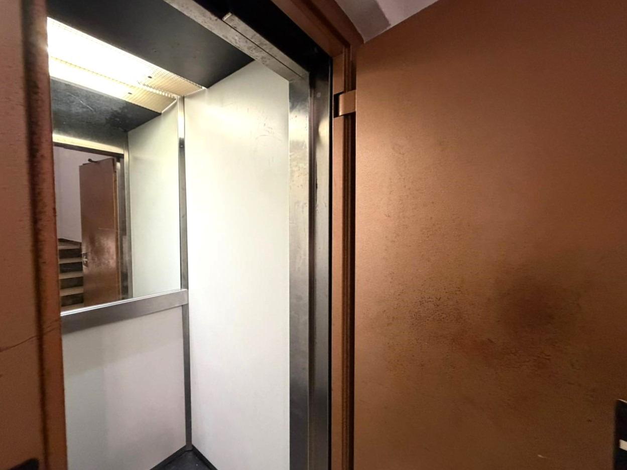 2 Bed, 1 Bath, ApartmentFor Sale, Torrevieja, Alicante