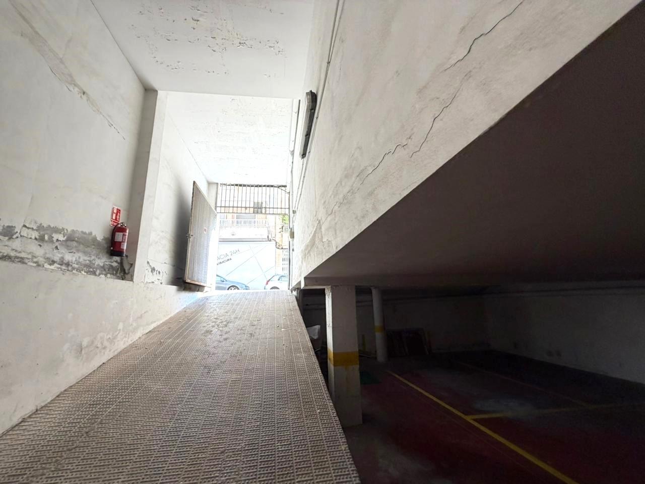 2 Bed, 1 Bath, ApartmentFor Sale, Torrevieja, Alicante