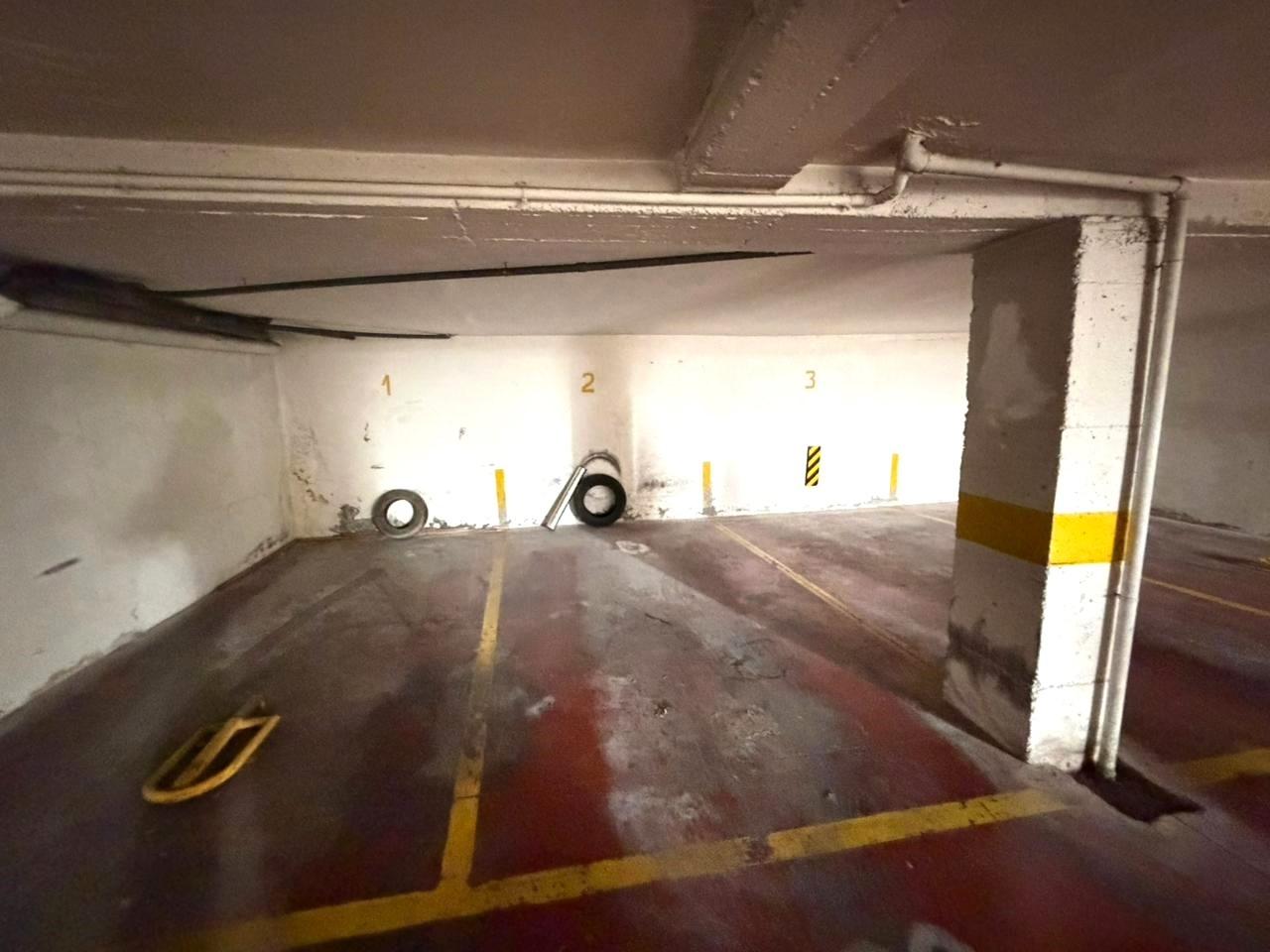 2 Bed, 1 Bath, ApartmentFor Sale, Torrevieja, Alicante