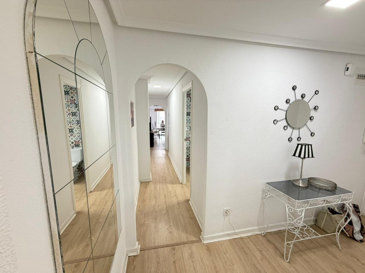 2 Bed, 1 Bath, ApartmentFor Sale, Torrevieja, Alicante