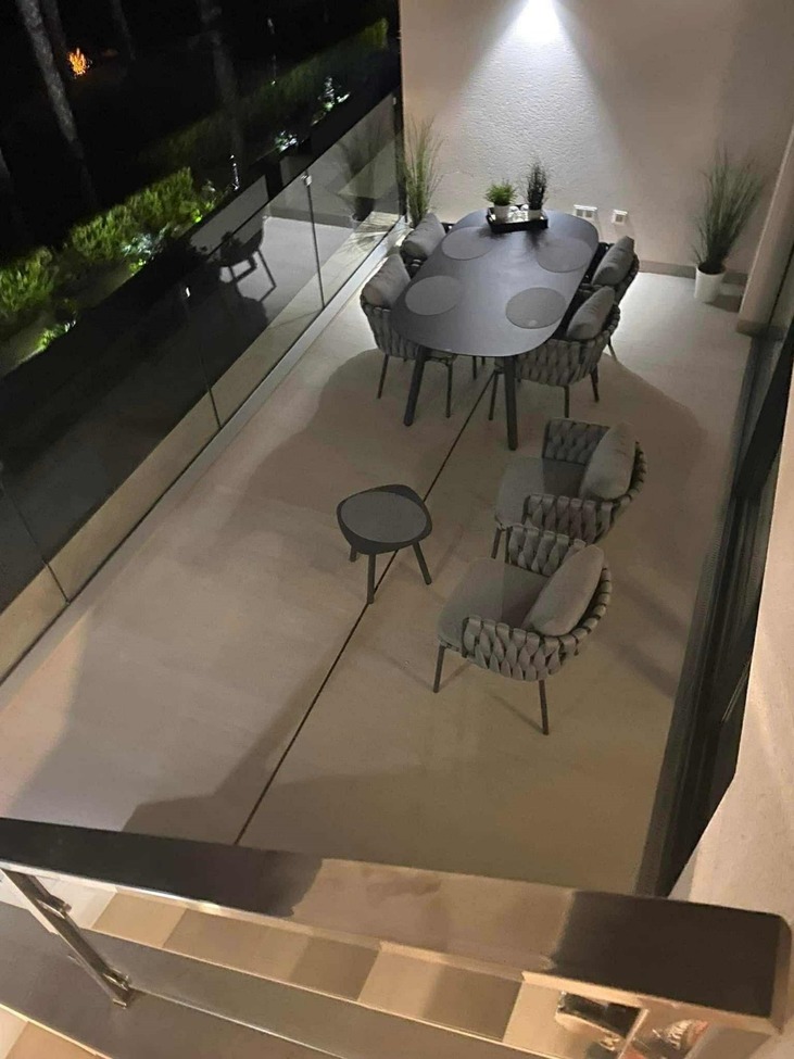 2 Bed, 2 Bath, ApartmentFor Sale, Las Colinas Golf, Alicante