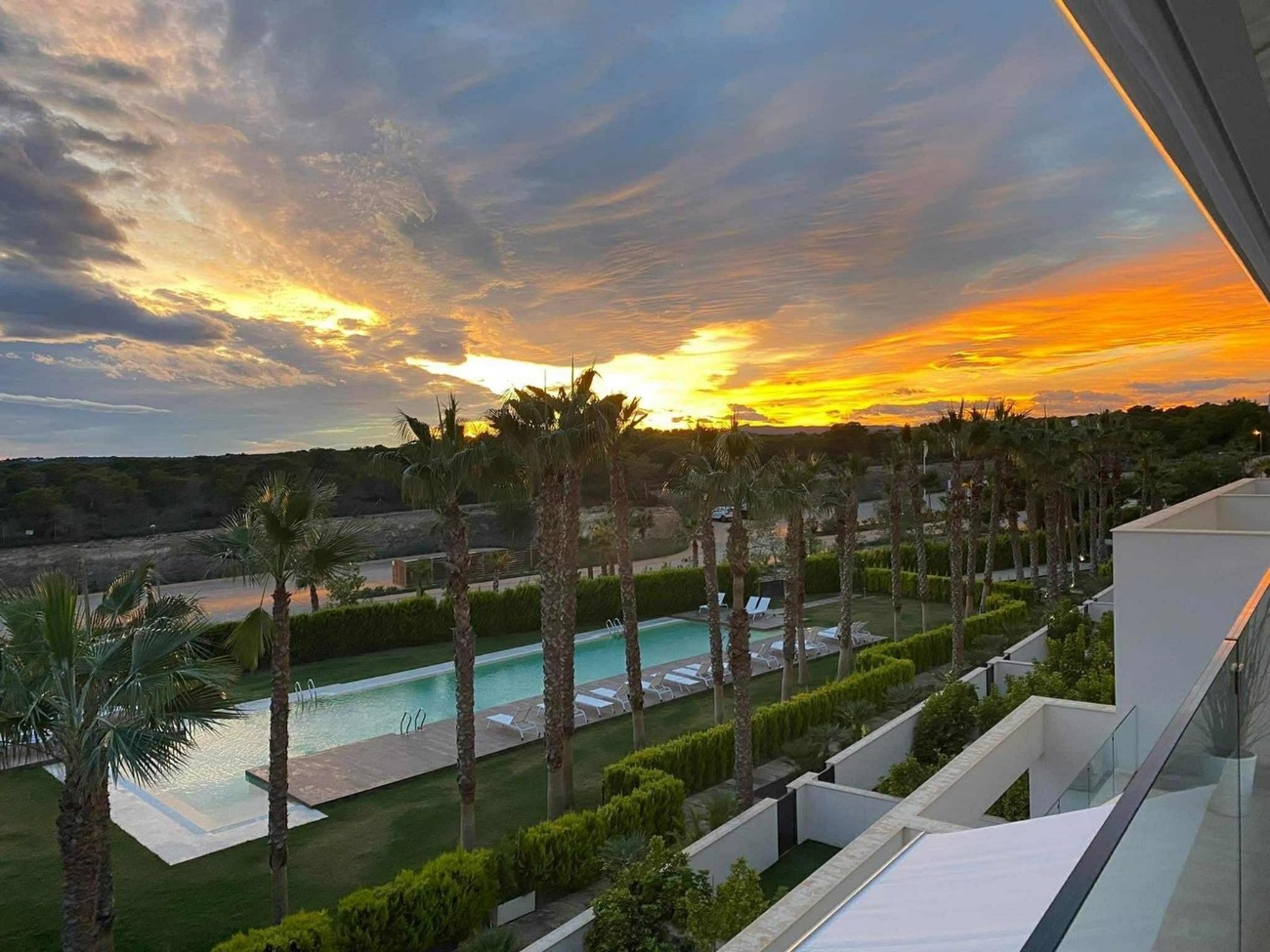 2 Bed, 2 Bath, ApartmentFor Sale, Las Colinas Golf, Alicante