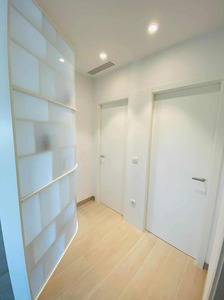 2 Bed, 2 Bath, ApartmentFor Sale, Las Colinas Golf, Alicante