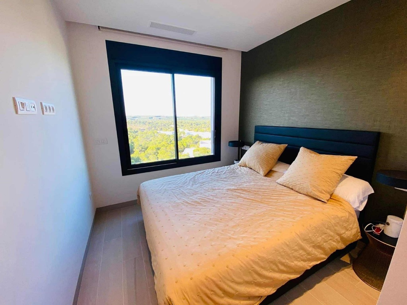 2 Bed, 2 Bath, ApartmentFor Sale, Las Colinas Golf, Alicante