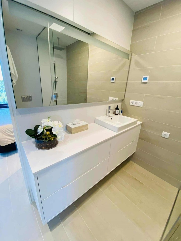 2 Bed, 2 Bath, ApartmentFor Sale, Las Colinas Golf, Alicante