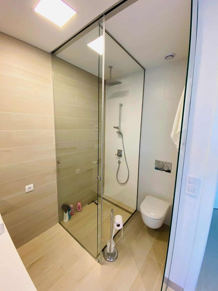 2 Bed, 2 Bath, ApartmentFor Sale, Las Colinas Golf, Alicante