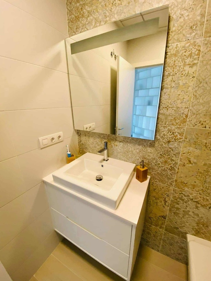 2 Bed, 2 Bath, ApartmentFor Sale, Las Colinas Golf, Alicante