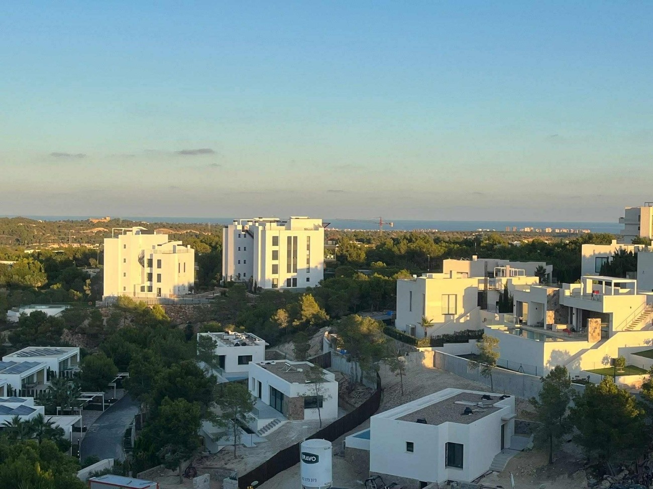 2 Bed, 2 Bath, ApartmentFor Sale, Las Colinas Golf, Alicante