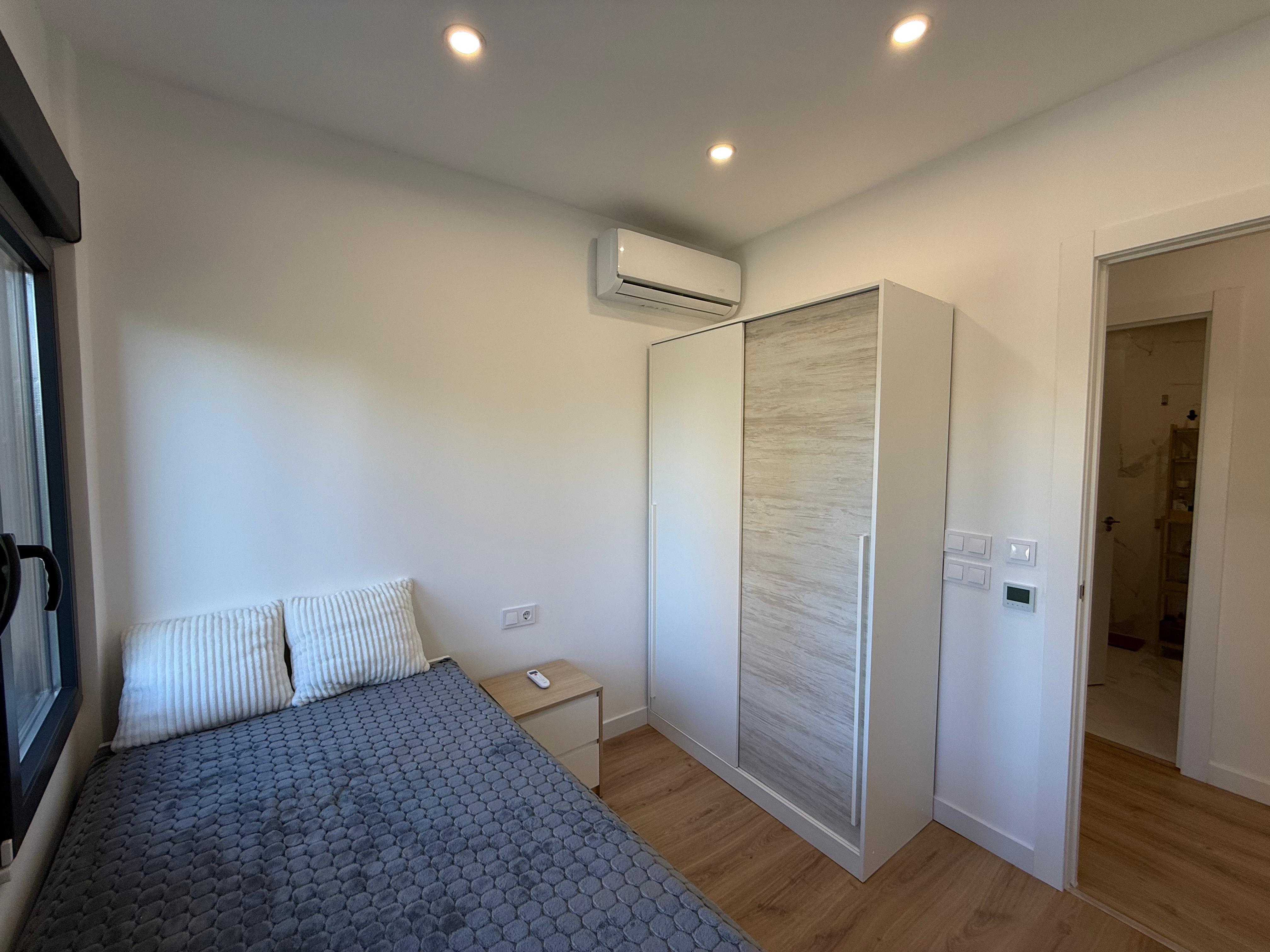 3 Bed, 2 Bath, HouseFor Sale, Benidorm, Alicante