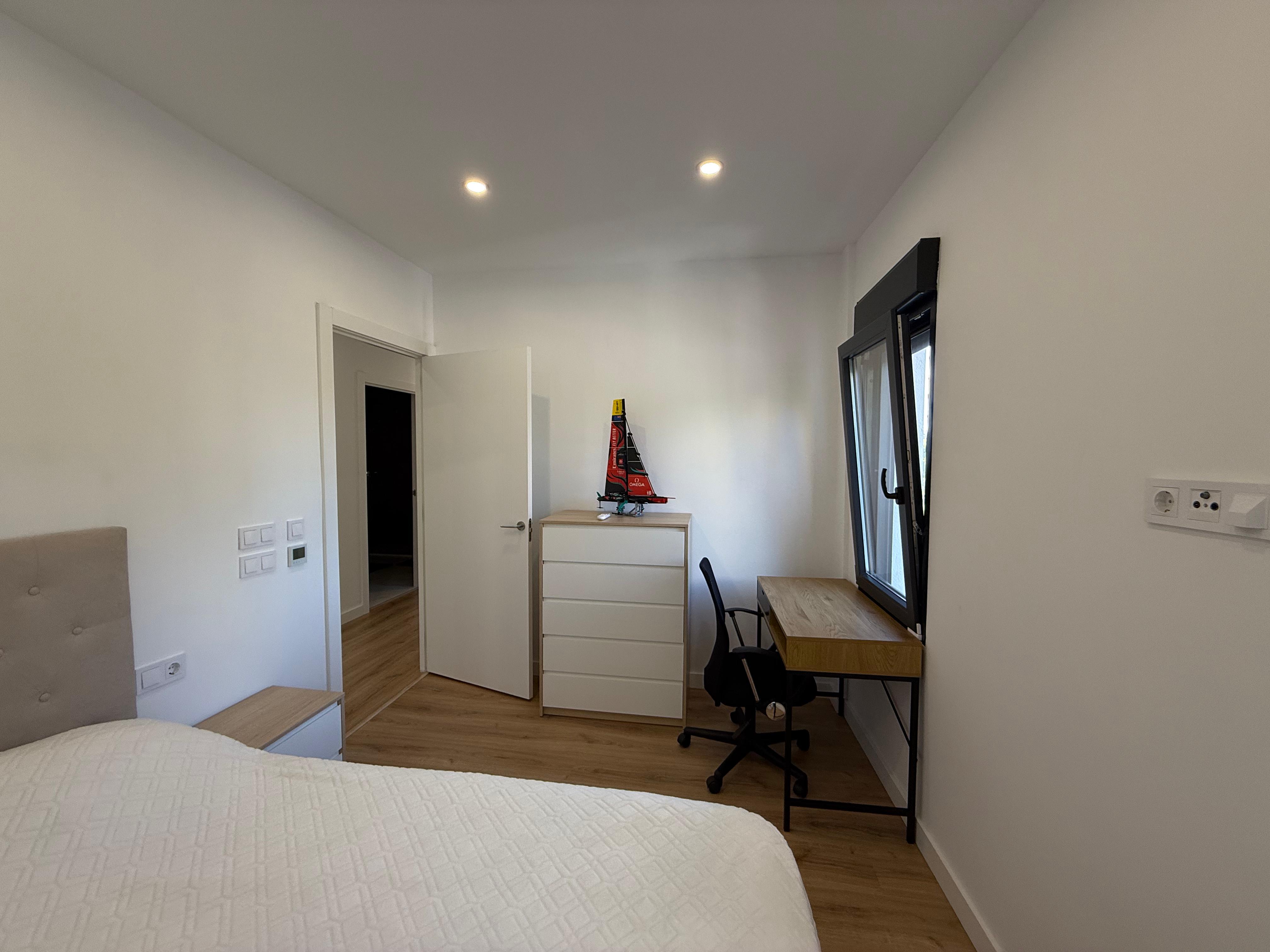 3 Bed, 2 Bath, HouseFor Sale, Benidorm, Alicante