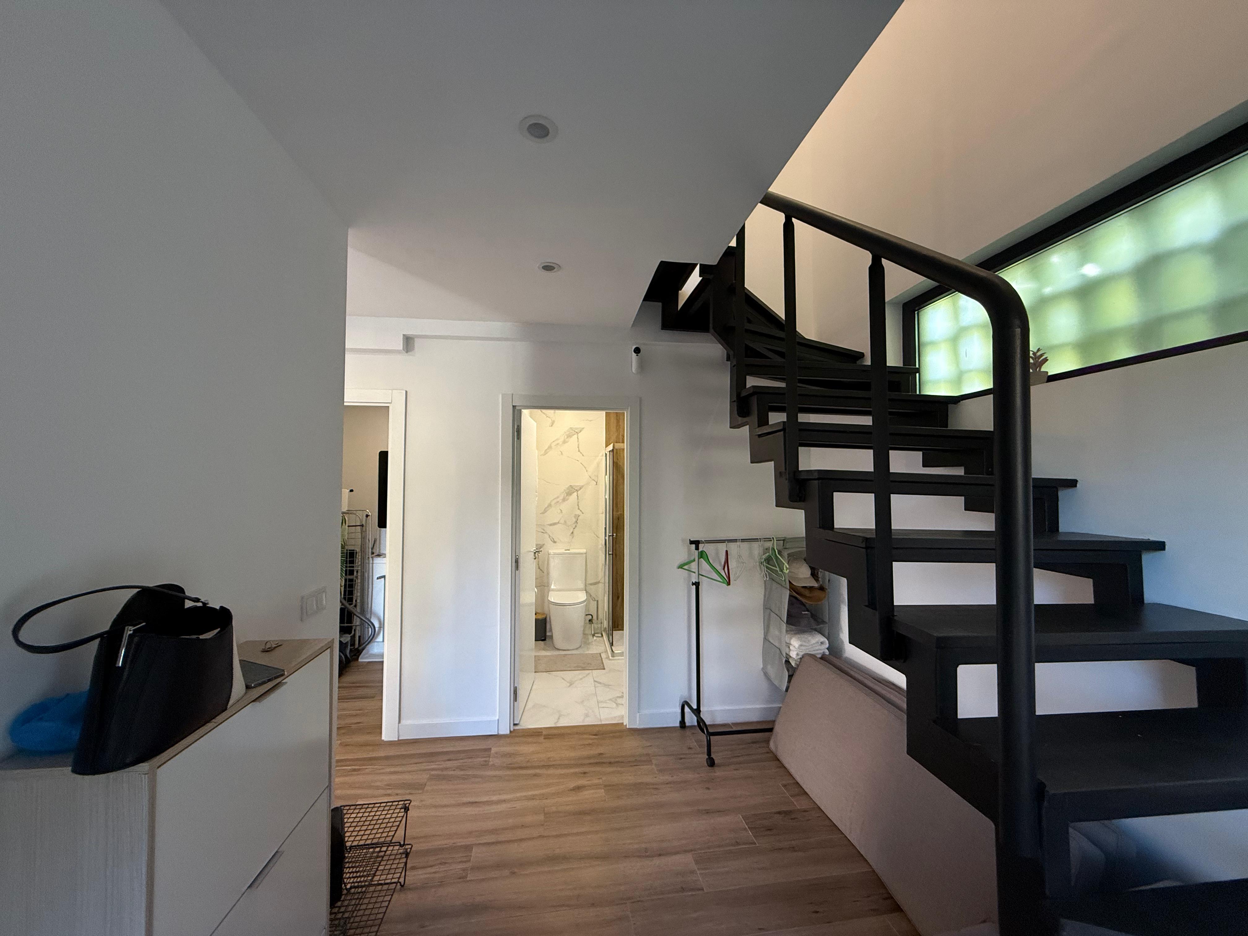 3 Bed, 2 Bath, HouseFor Sale, Benidorm, Alicante