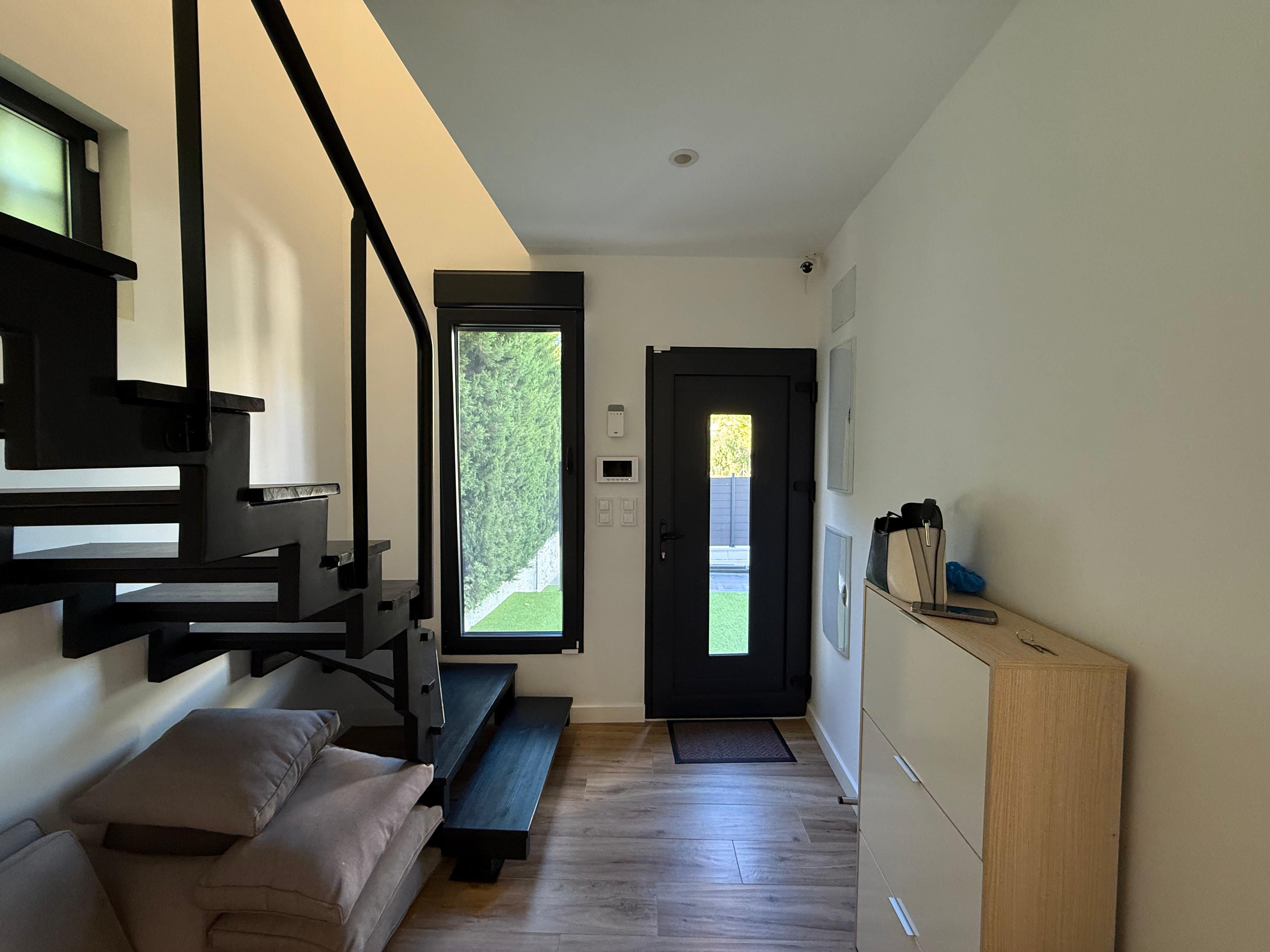 3 Bed, 2 Bath, HouseFor Sale, Benidorm, Alicante