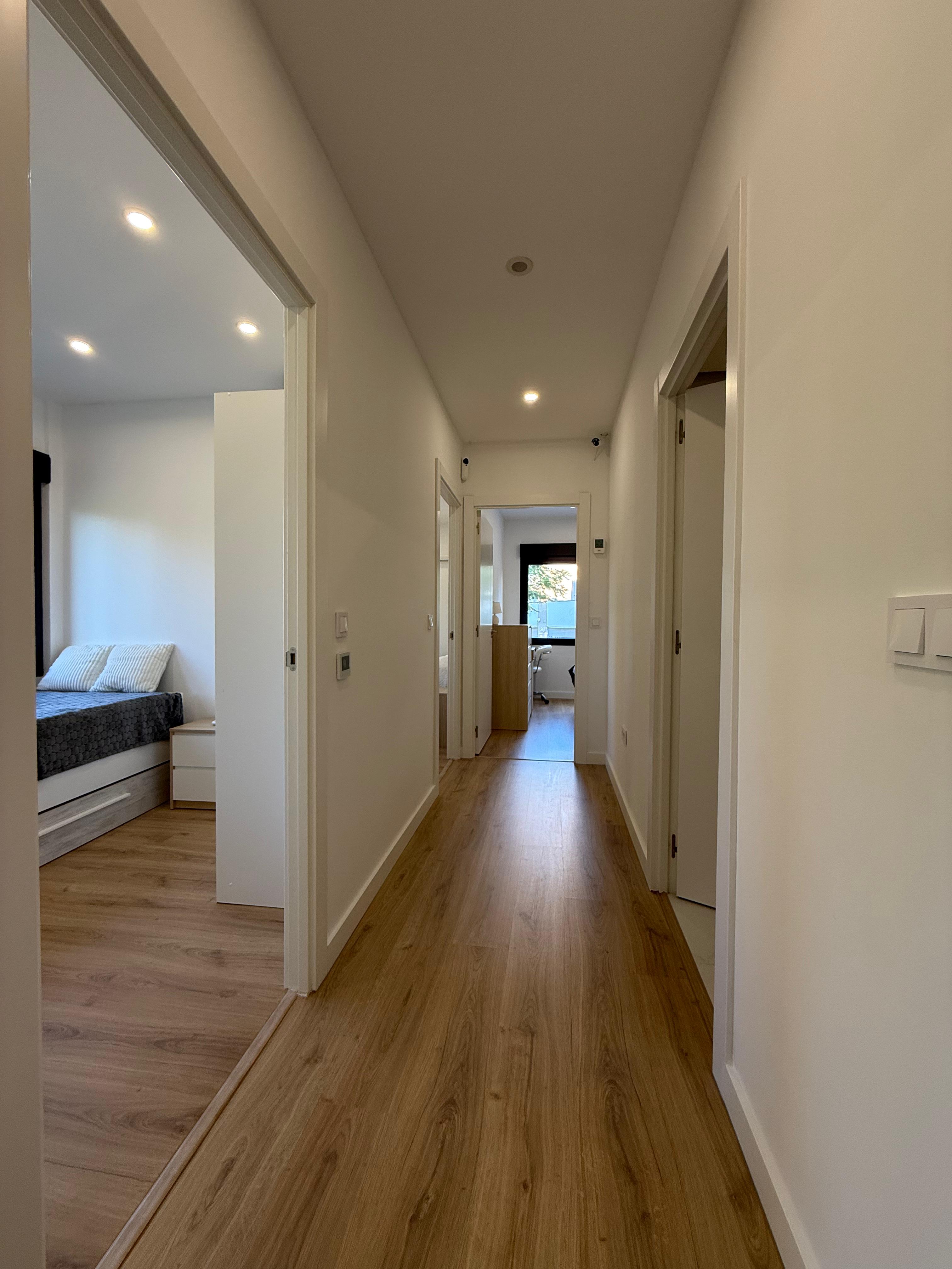 3 Bed, 2 Bath, HouseFor Sale, Benidorm, Alicante