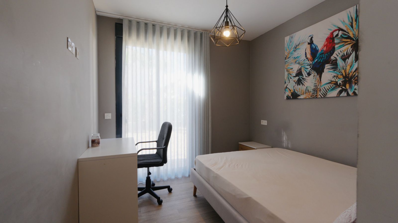 3 Bed, 3 Bath, HouseFor Sale, Polop, Alicante