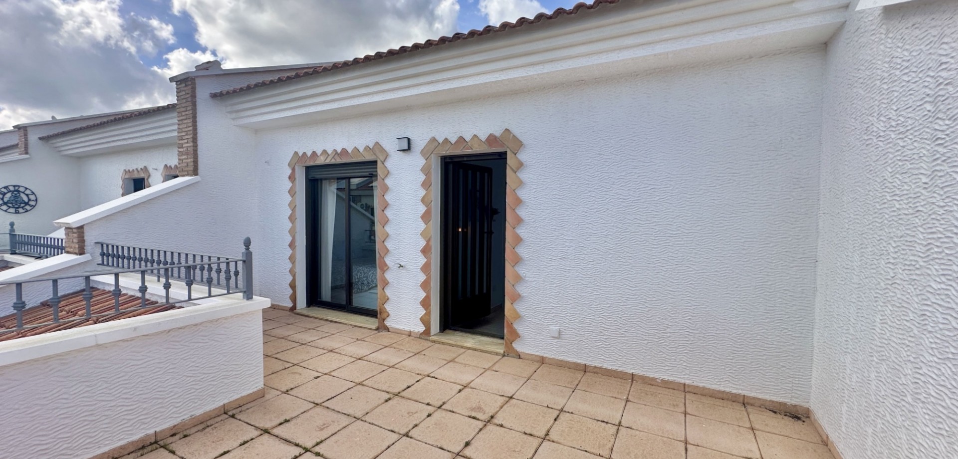 3 Bed, 3 Bath, HouseFor Sale, San Miguel de Salinas, Alicante