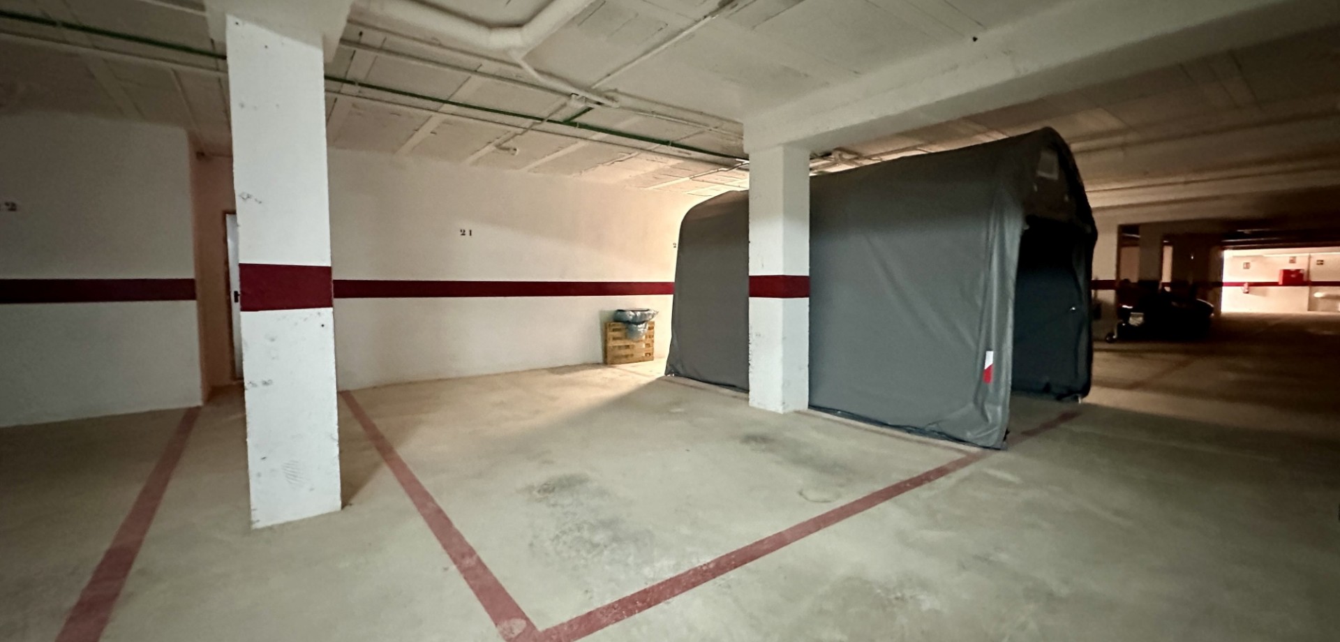 3 Bed, 3 Bath, HouseFor Sale, San Miguel de Salinas, Alicante