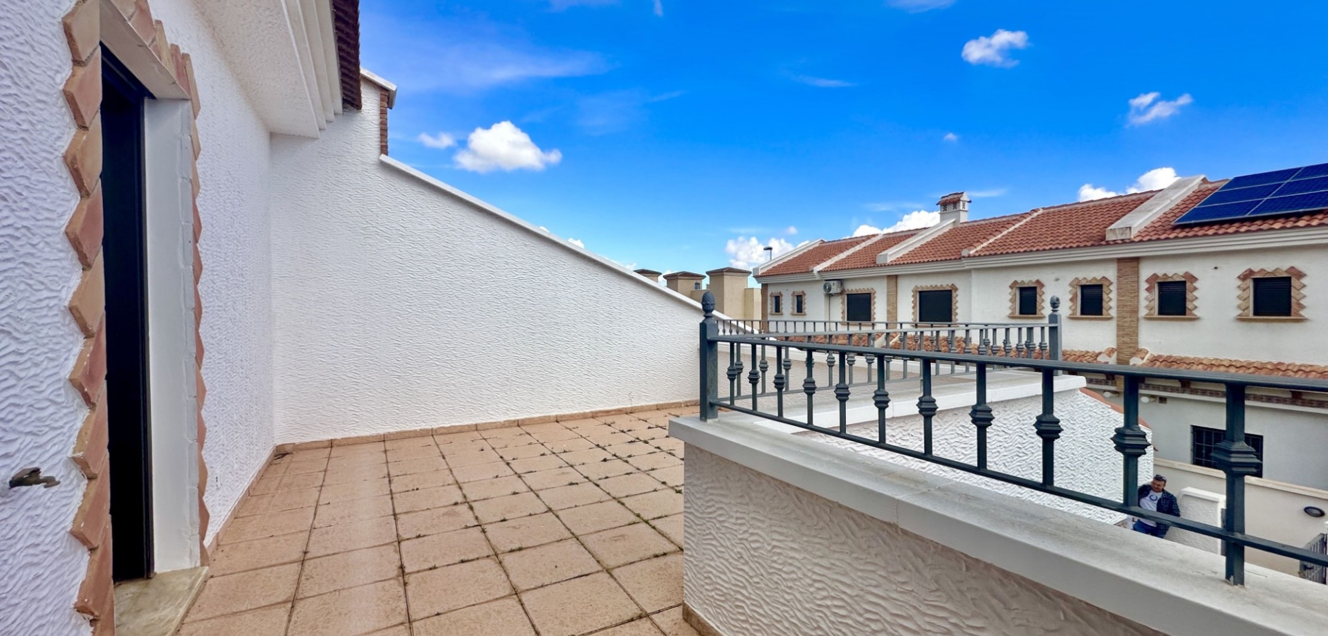 3 Bed, 3 Bath, HouseFor Sale, San Miguel de Salinas, Alicante