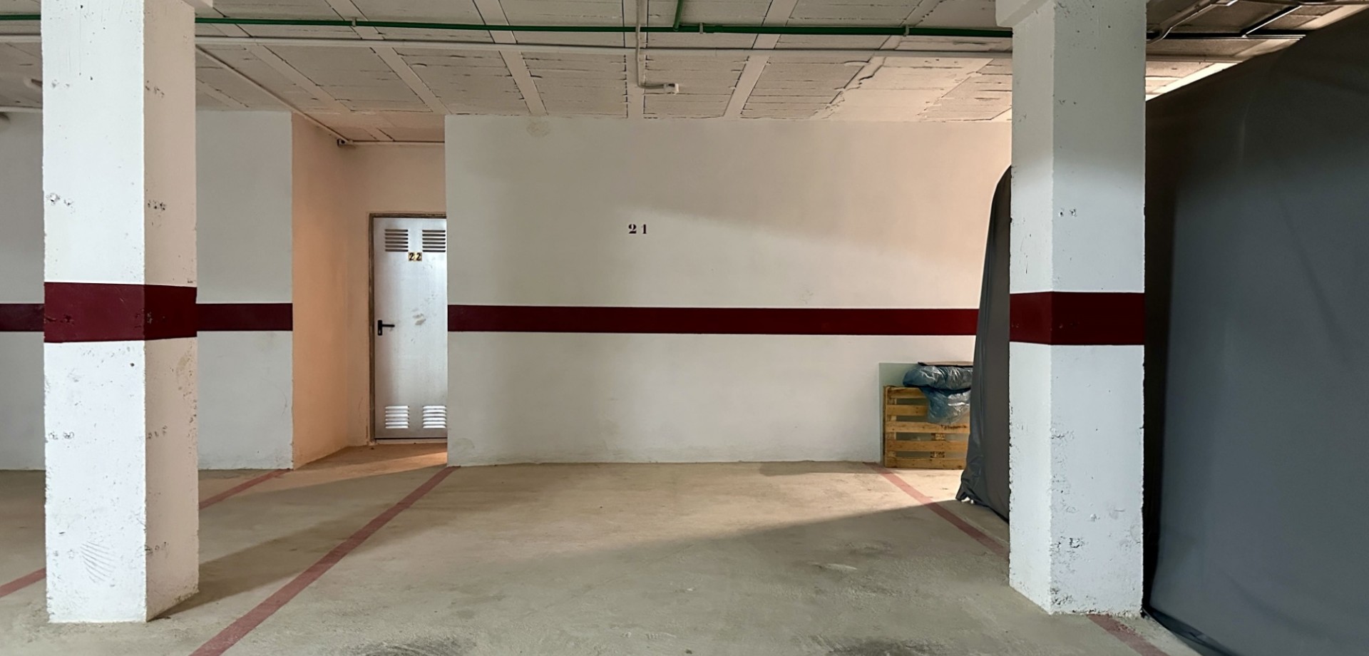 3 Bed, 3 Bath, HouseFor Sale, San Miguel de Salinas, Alicante