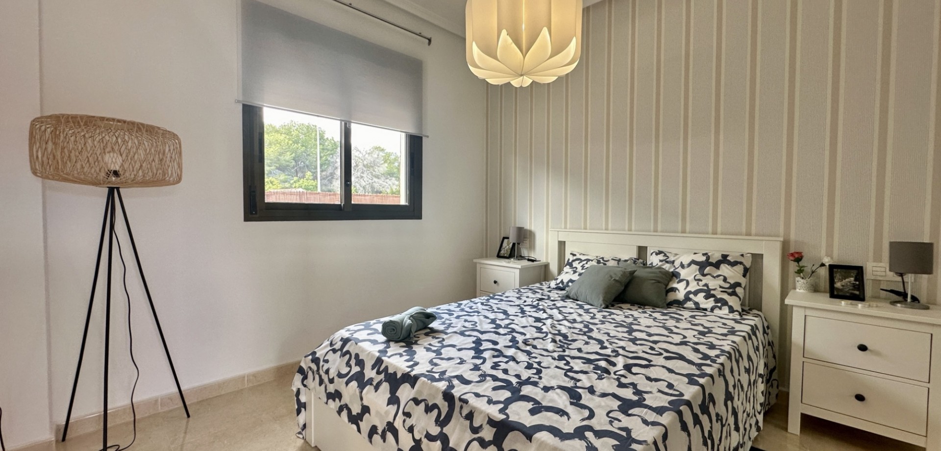 3 Bed, 3 Bath, HouseFor Sale, San Miguel de Salinas, Alicante