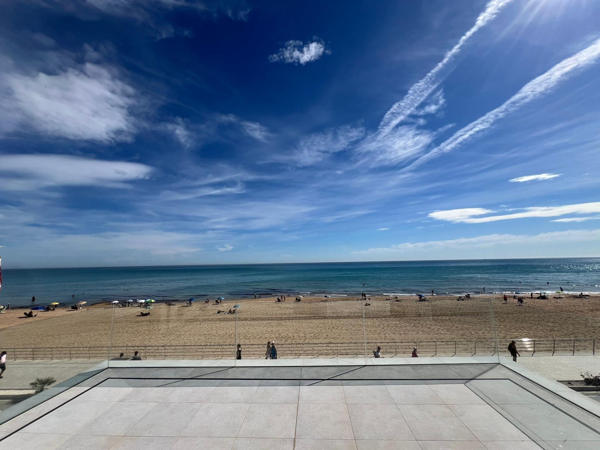 5 Bed, 4 Bath, HouseFor Sale, Torrevieja, Alicante