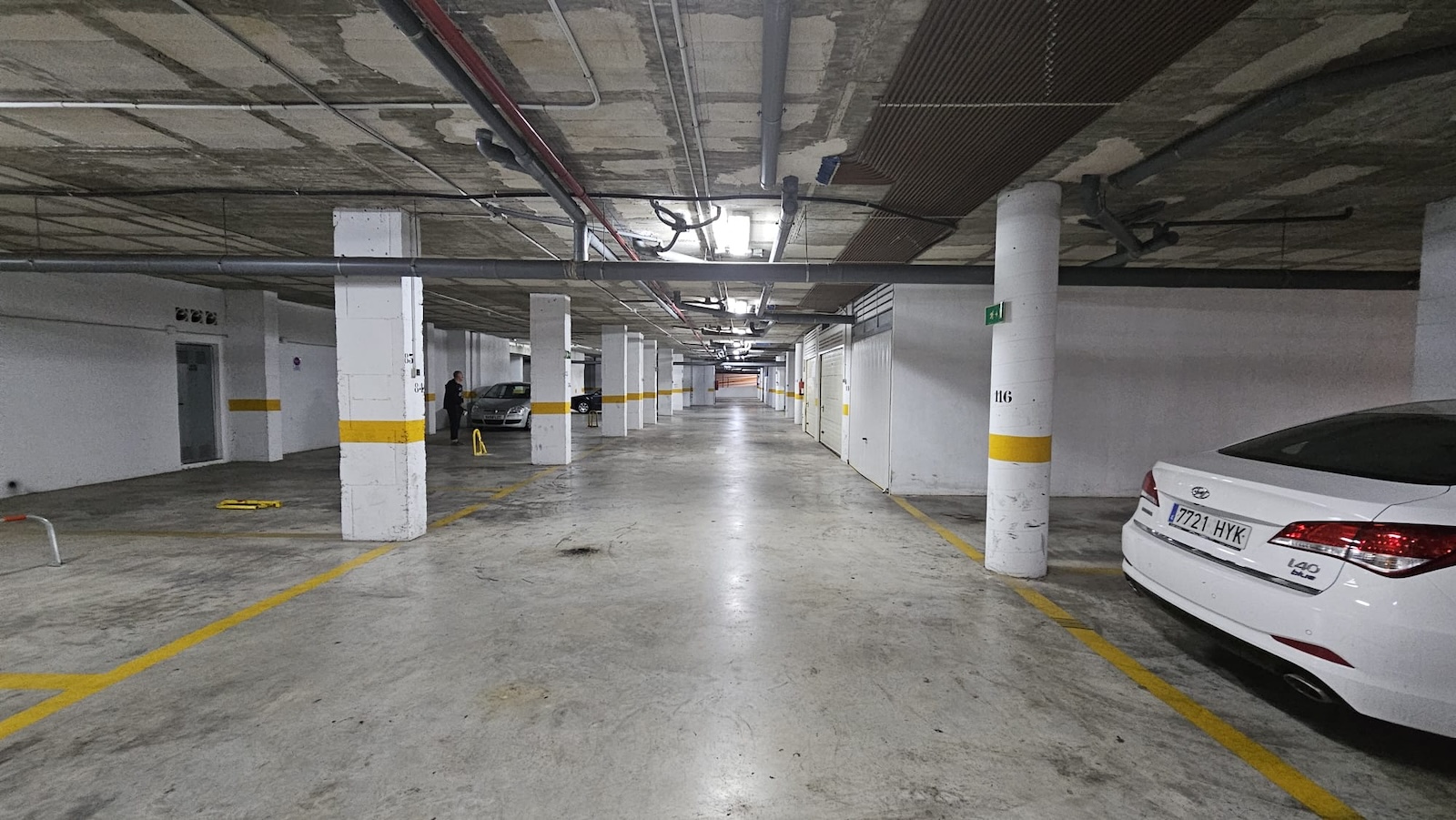 2 Bed, 1 Bath, ApartmentFor Sale, Torrevieja, Alicante