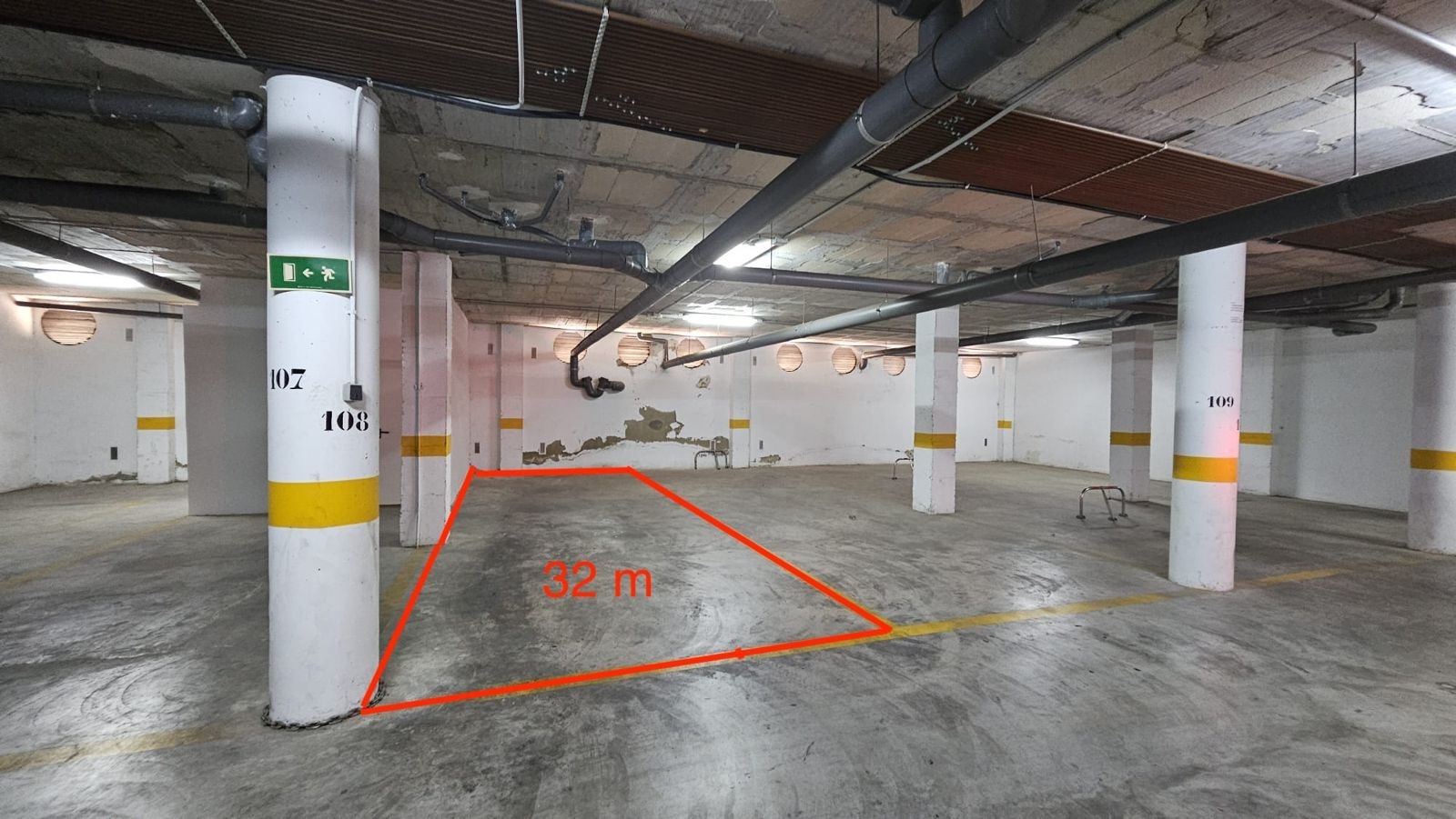 2 Bed, 1 Bath, ApartmentFor Sale, Torrevieja, Alicante