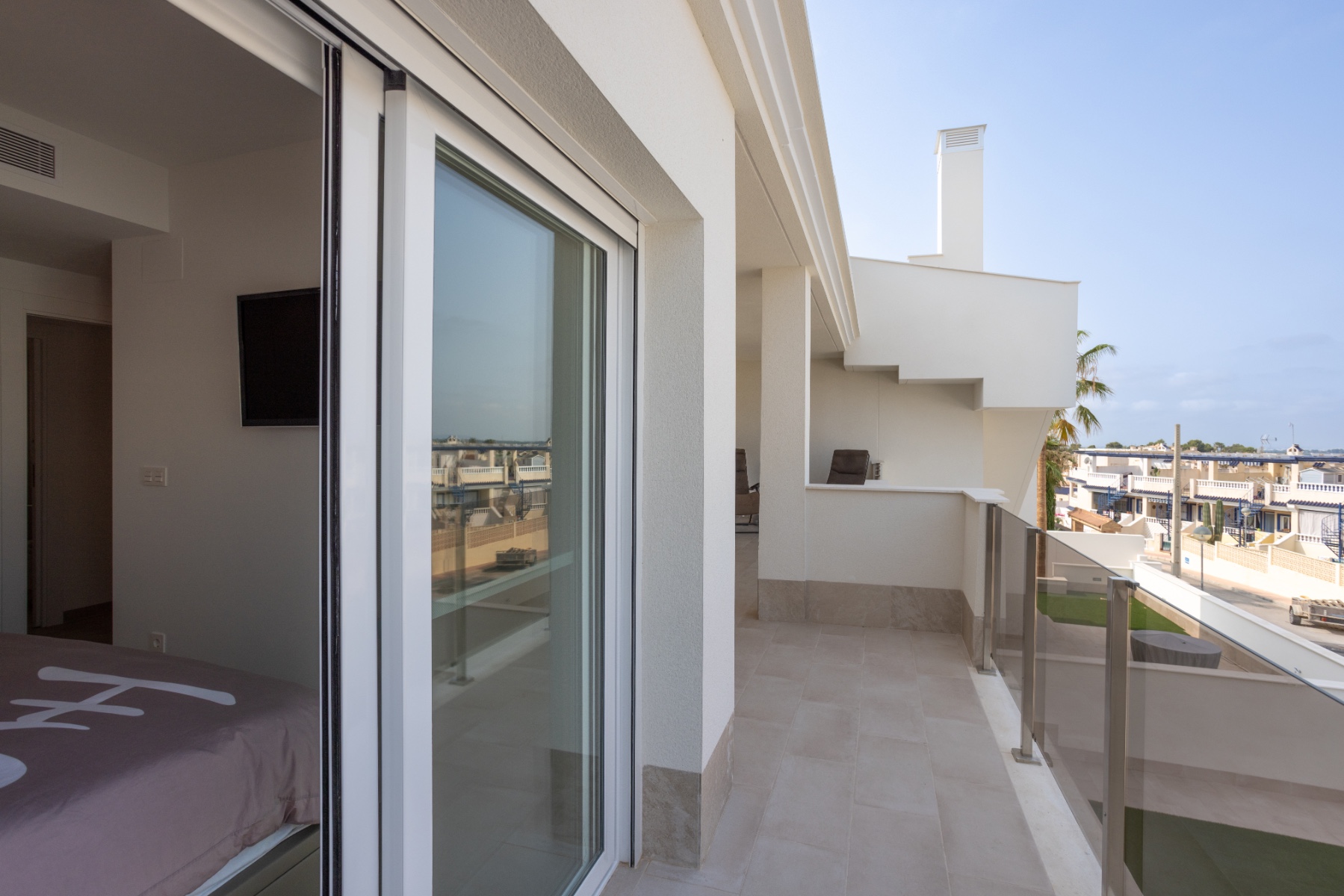 2 Bed, 2 Bath, ApartmentFor Sale, Orihuela Costa, Alicante