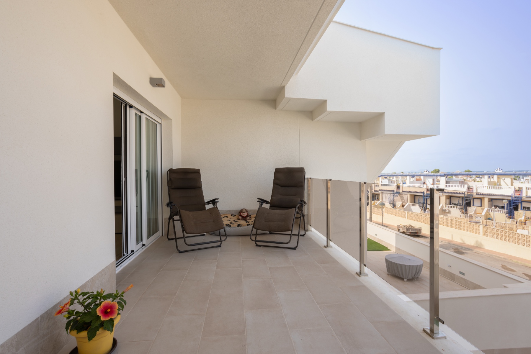 2 Bed, 2 Bath, ApartmentFor Sale, Orihuela Costa, Alicante