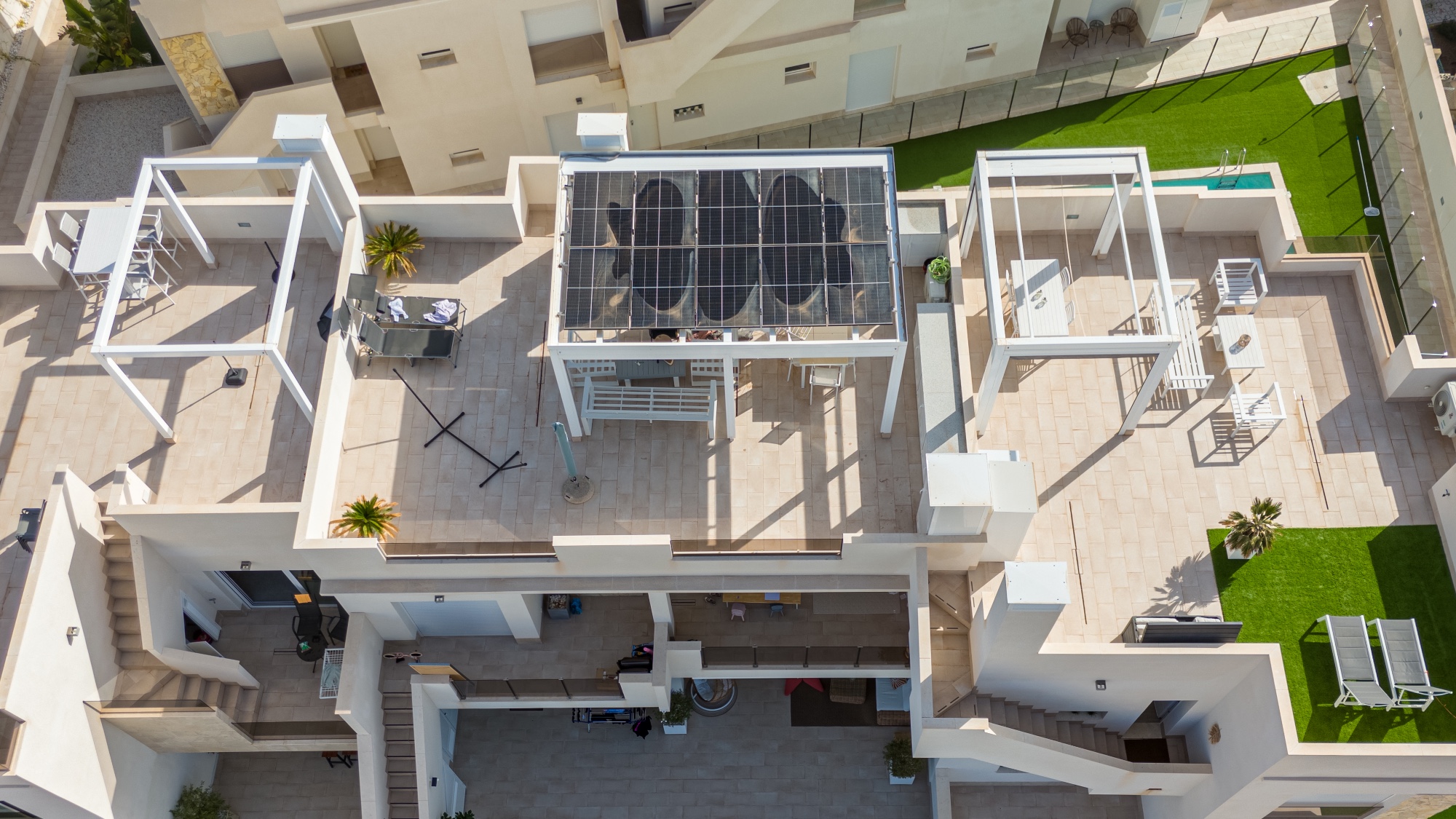 2 Bed, 2 Bath, ApartmentFor Sale, Orihuela Costa, Alicante