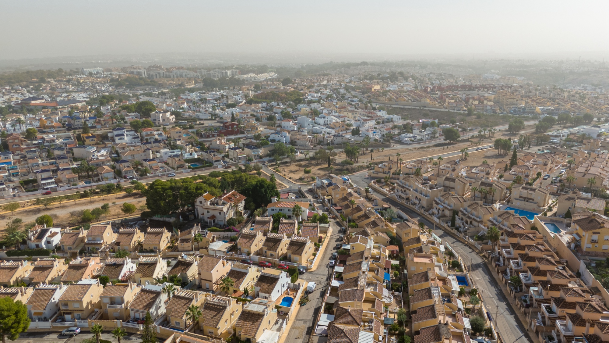 2 Bed, 2 Bath, ApartmentFor Sale, Orihuela Costa, Alicante