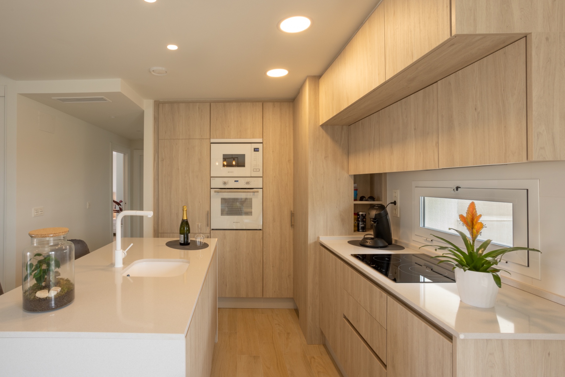 2 Bed, 2 Bath, ApartmentFor Sale, Orihuela Costa, Alicante