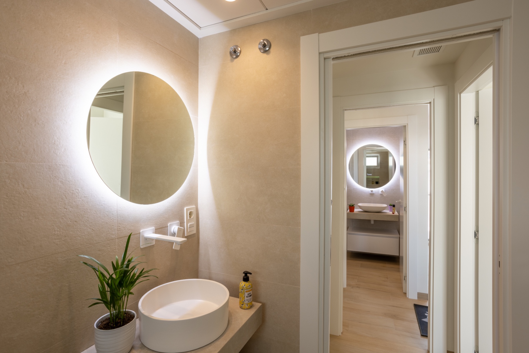 2 Bed, 2 Bath, ApartmentFor Sale, Orihuela Costa, Alicante