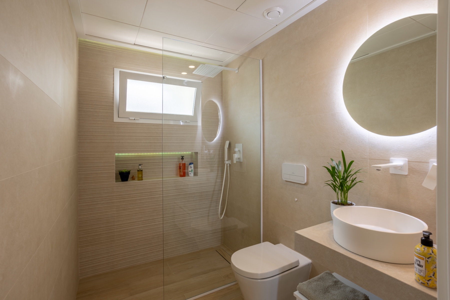 2 Bed, 2 Bath, ApartmentFor Sale, Orihuela Costa, Alicante