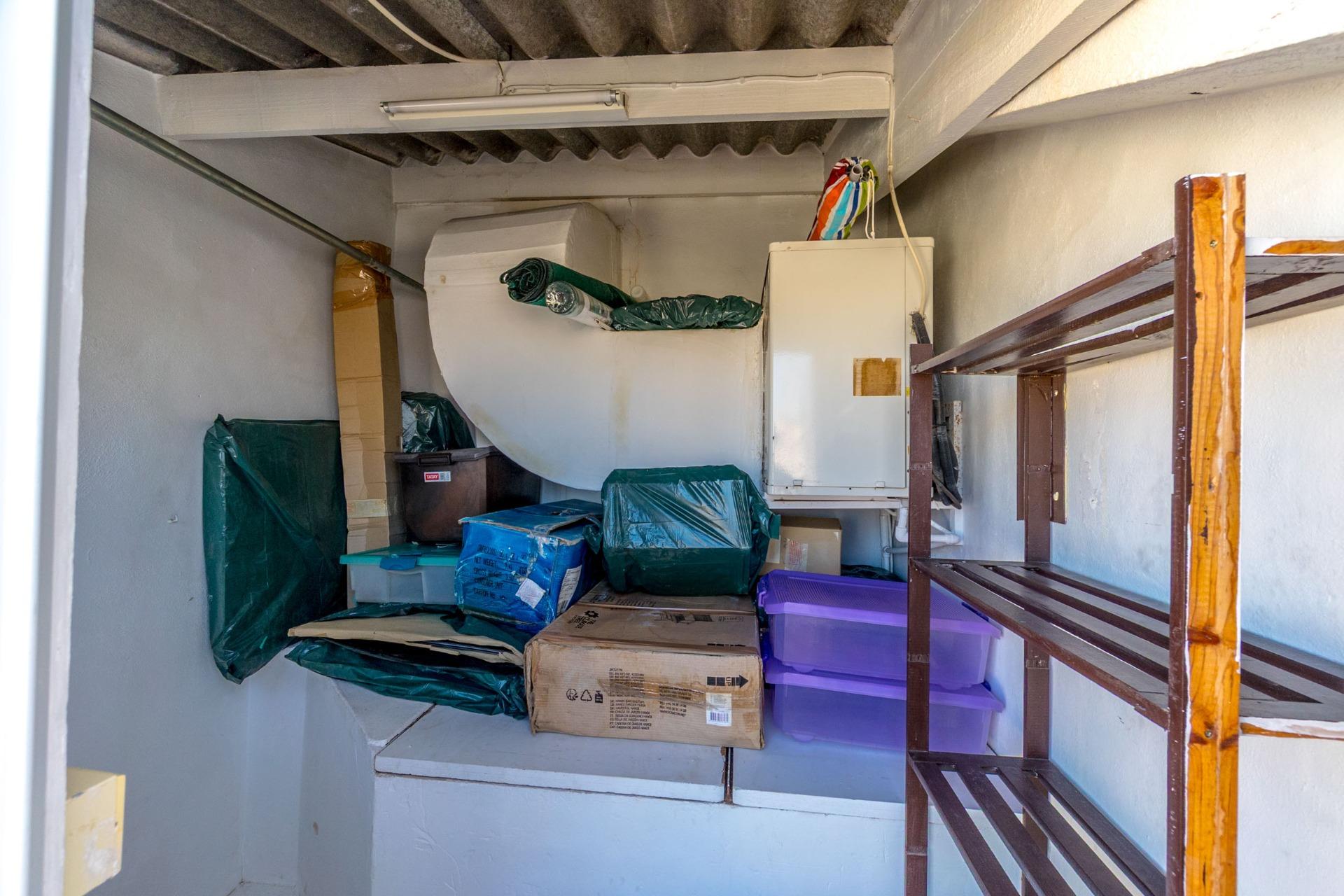 3 Bed, 2 Bath, ApartmentFor Sale, Torrevieja, Alicante