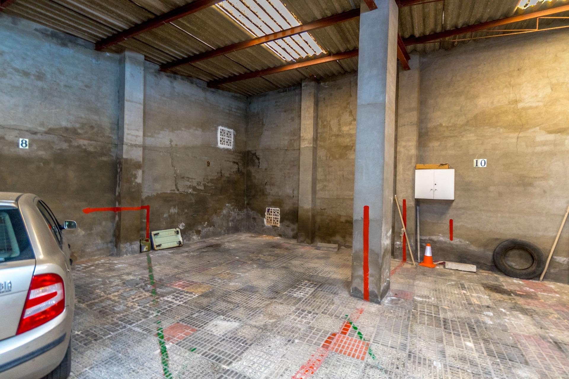 3 Bed, 2 Bath, ApartmentFor Sale, Torrevieja, Alicante