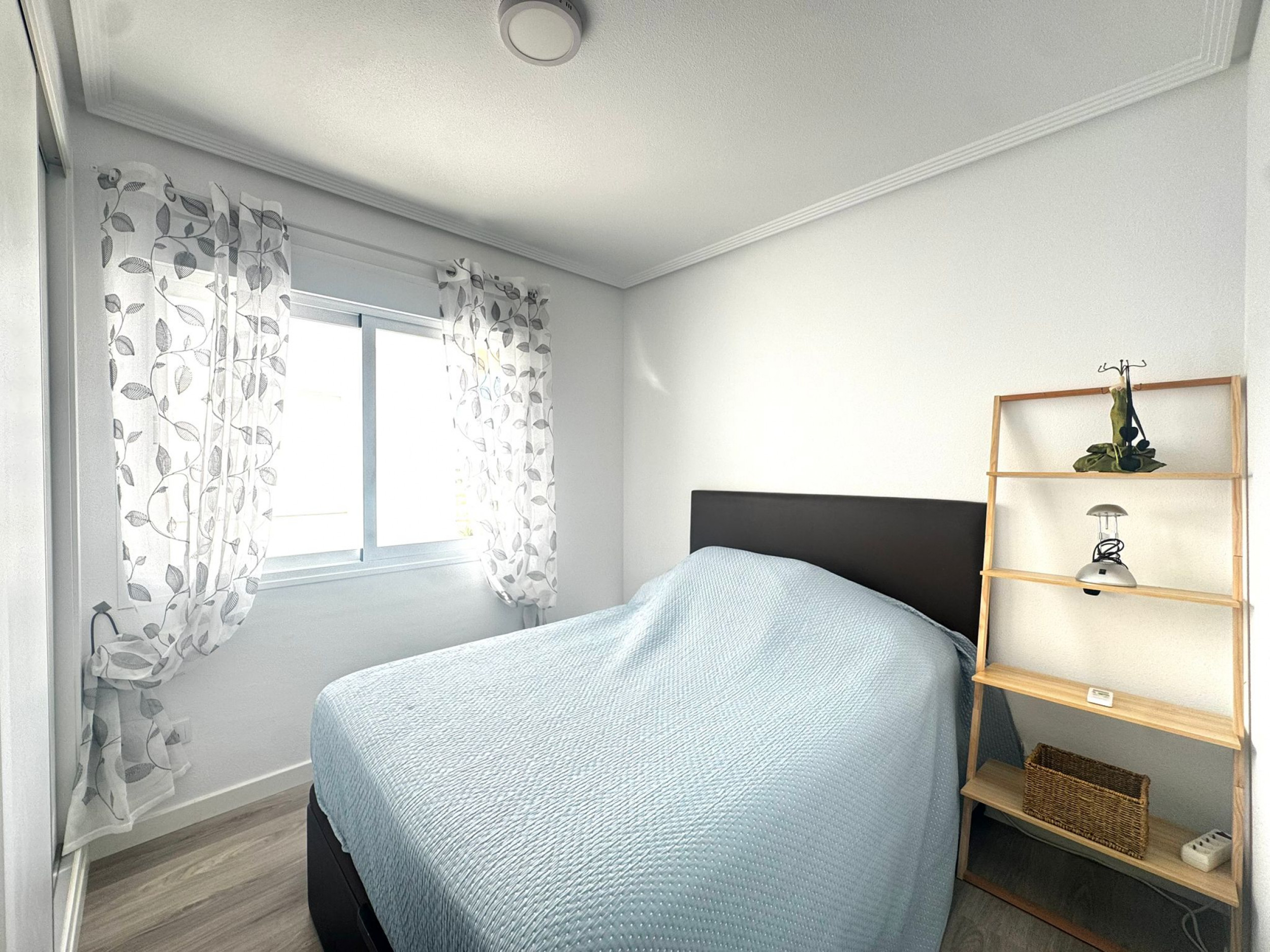 3 Bed, 1 Bath, HouseFor Sale, Torre Pacheco, Murcia