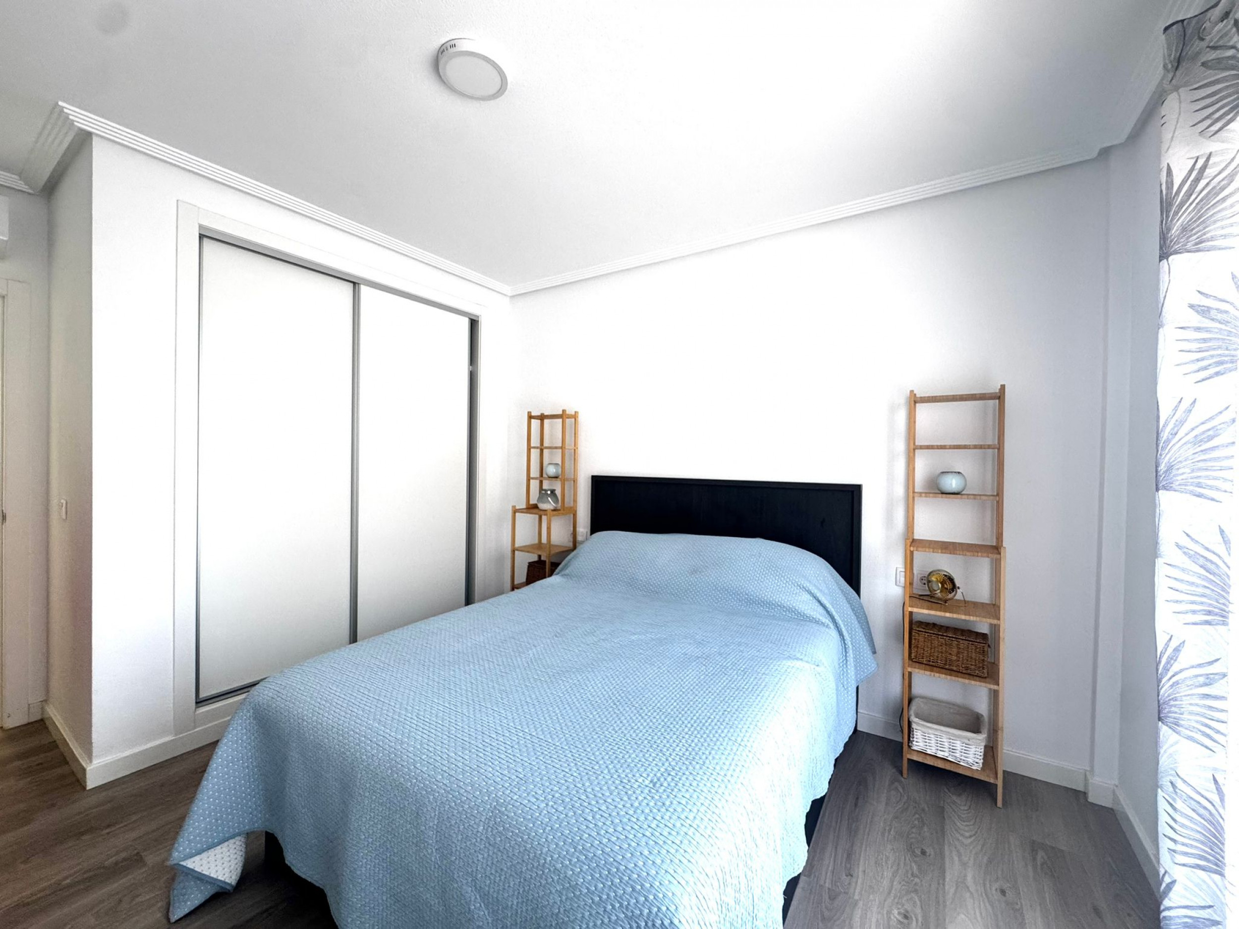 3 Bed, 1 Bath, HouseFor Sale, Torre Pacheco, Murcia