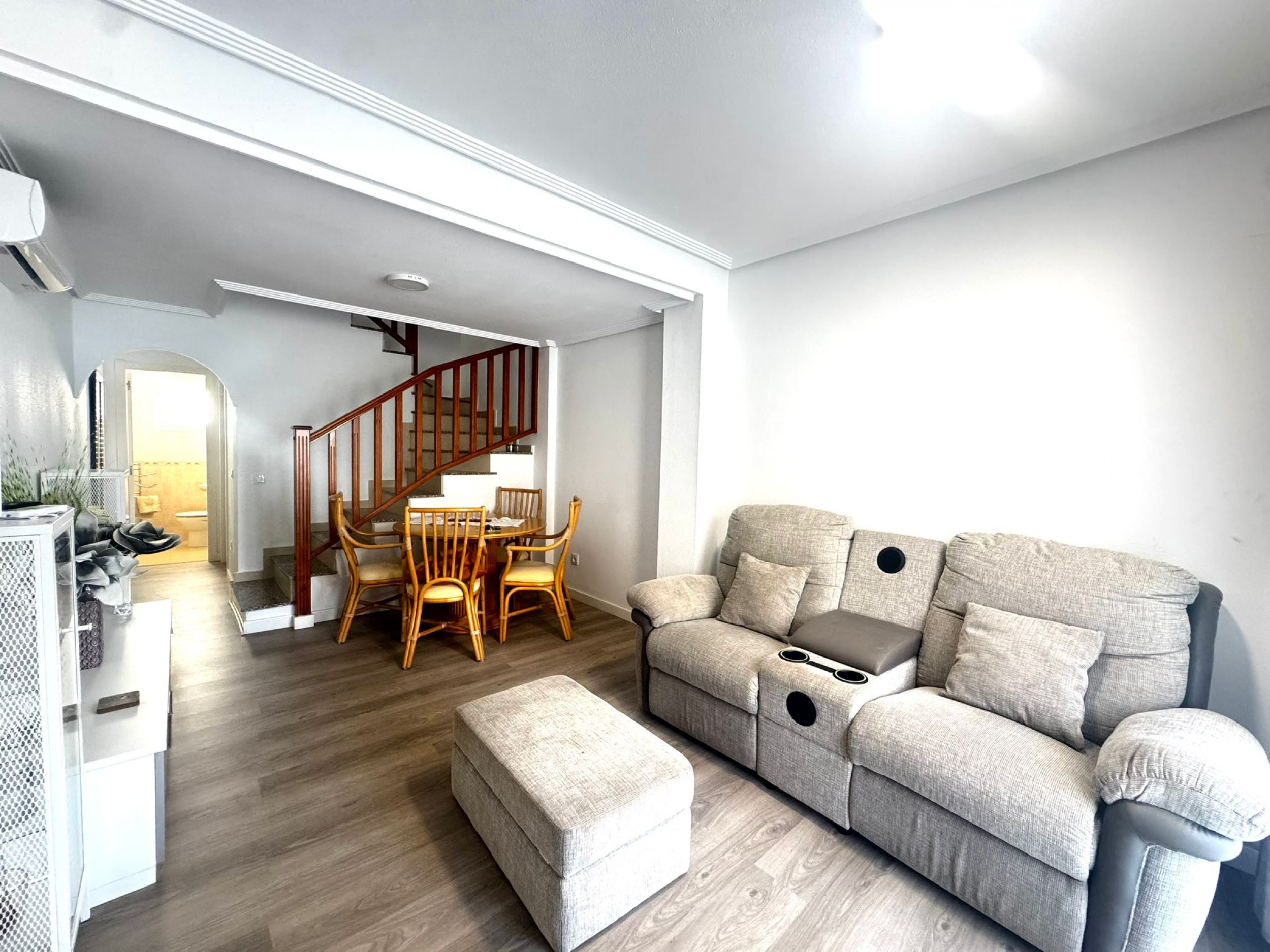 3 Bed, 1 Bath, HouseFor Sale, Torre Pacheco, Murcia